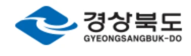 경상북도 (새 창)